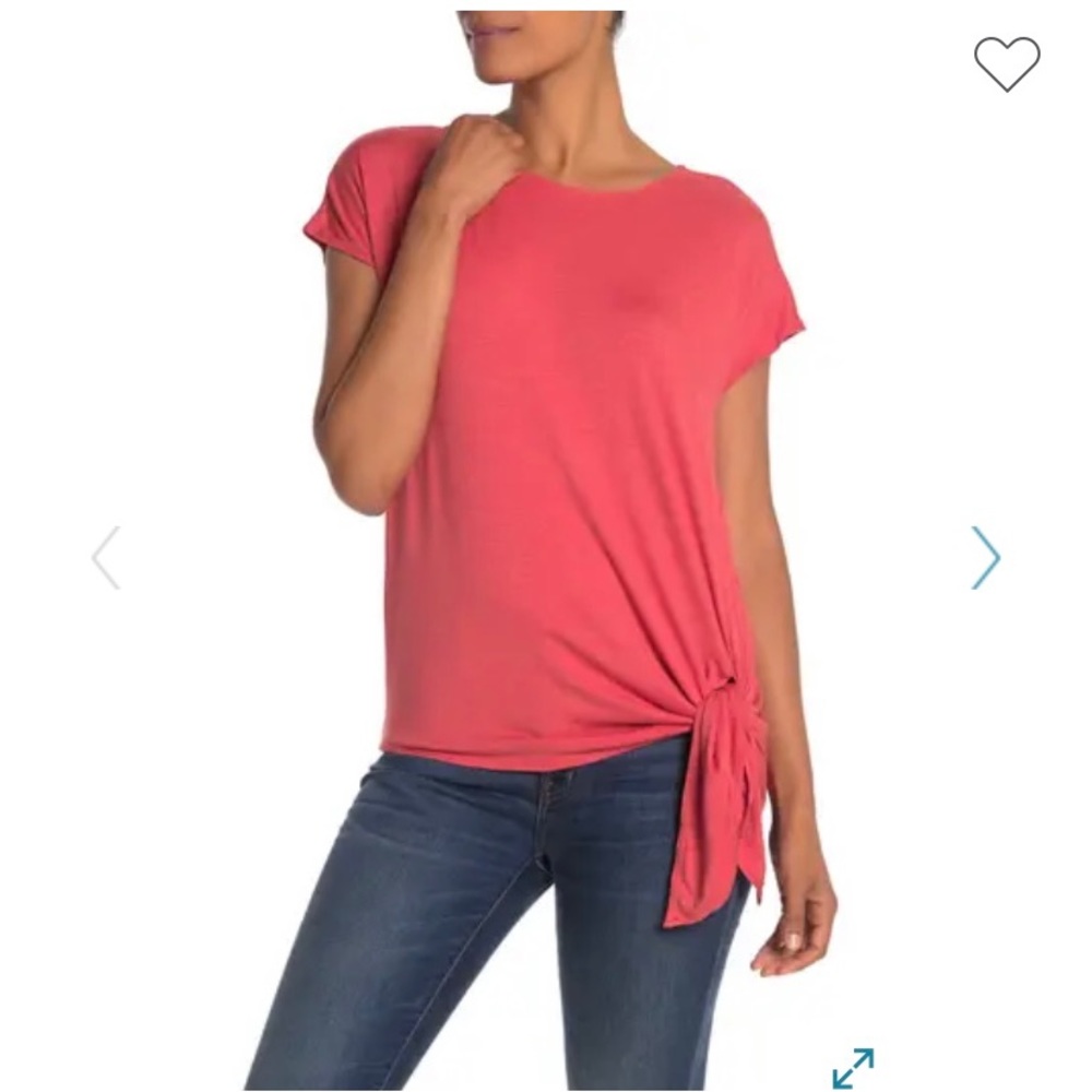 Max Studio Top NWT Size‎ XS